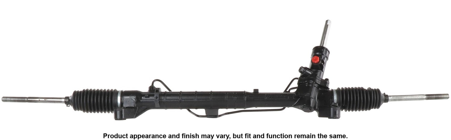 Cardone Reman Remanufactured Rack and Pinion Assembly 26-2076