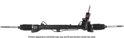 Cardone Reman Remanufactured Rack and Pinion Assembly 26-2076