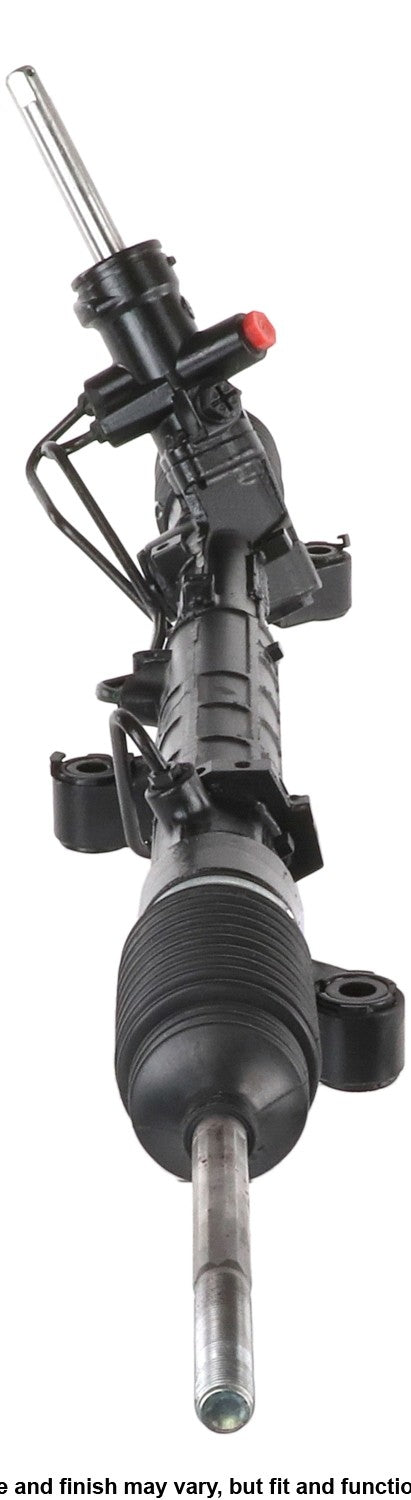 Cardone Reman Remanufactured Rack and Pinion Assembly 26-2076