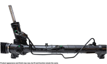 Cardone Reman Remanufactured Rack and Pinion Assembly 26-2081
