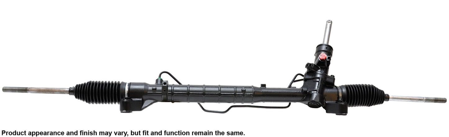 Cardone Reman Remanufactured Rack and Pinion Assembly 26-2081