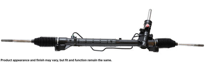 Cardone Reman Remanufactured Rack and Pinion Assembly 26-2081