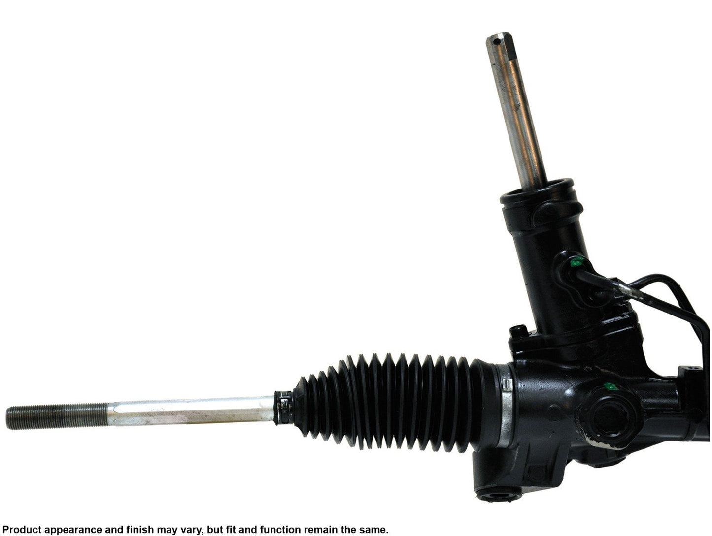 Cardone Reman Remanufactured Rack and Pinion Assembly 26-2081