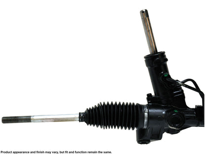 Cardone Reman Remanufactured Rack and Pinion Assembly 26-2081