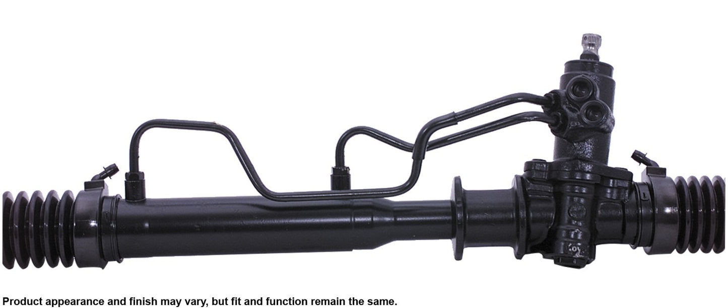 Cardone Reman Remanufactured Rack and Pinion Assembly 26-2100