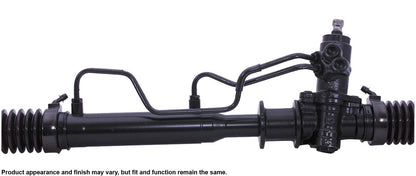 Cardone Reman Remanufactured Rack and Pinion Assembly 26-2100