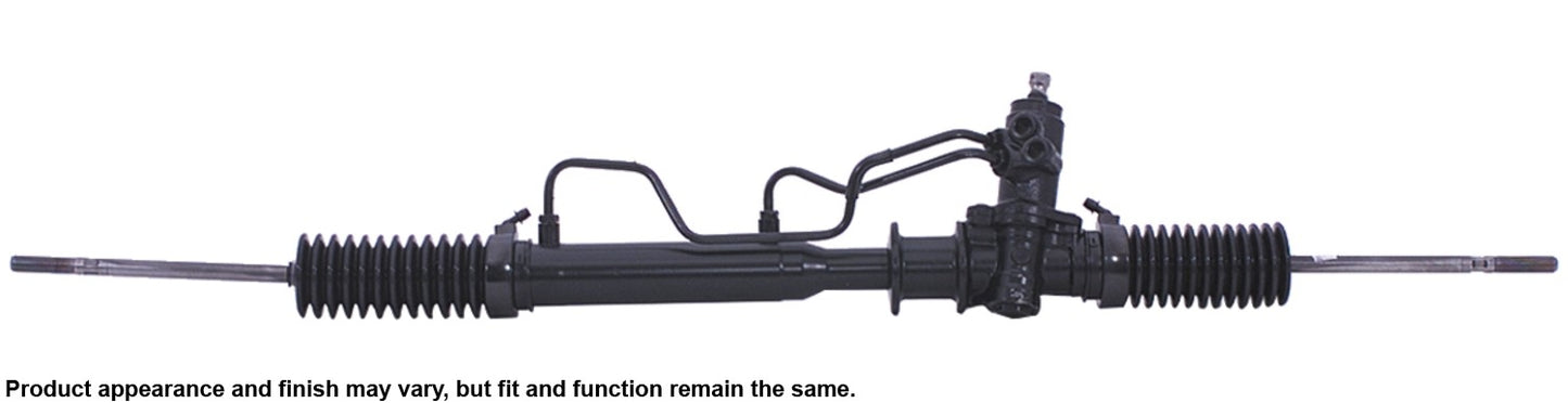 Cardone Reman Remanufactured Rack and Pinion Assembly 26-2100