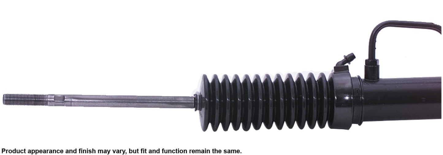 Cardone Reman Remanufactured Rack and Pinion Assembly 26-2100