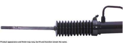 Cardone Reman Remanufactured Rack and Pinion Assembly 26-2100