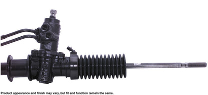 Cardone Reman Remanufactured Rack and Pinion Assembly 26-2100