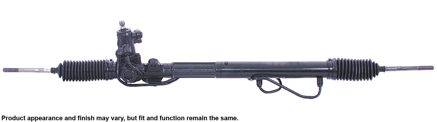 Cardone Reman Remanufactured Rack and Pinion Assembly 26-2101