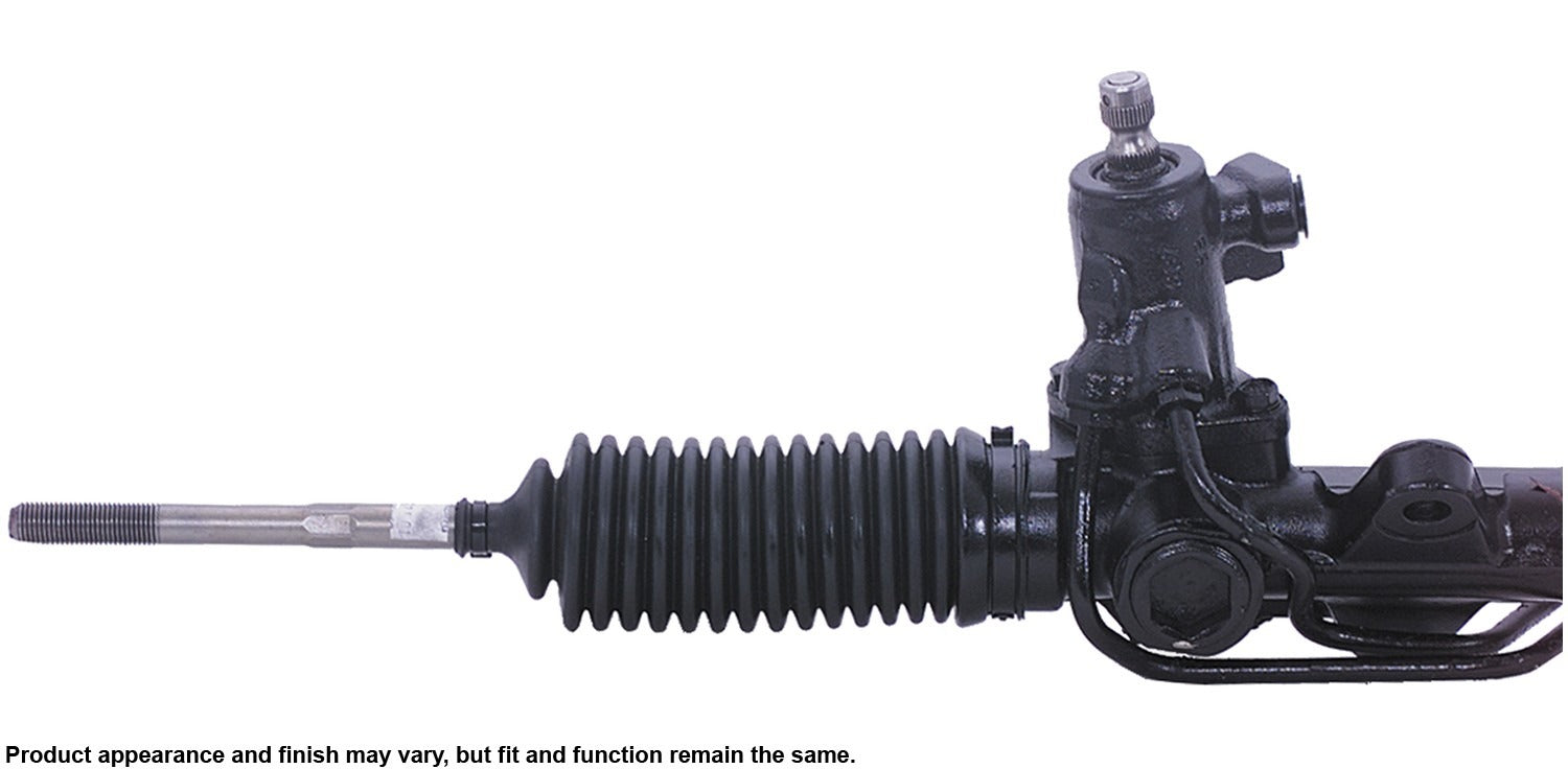 Cardone Reman Remanufactured Rack and Pinion Assembly 26-2101