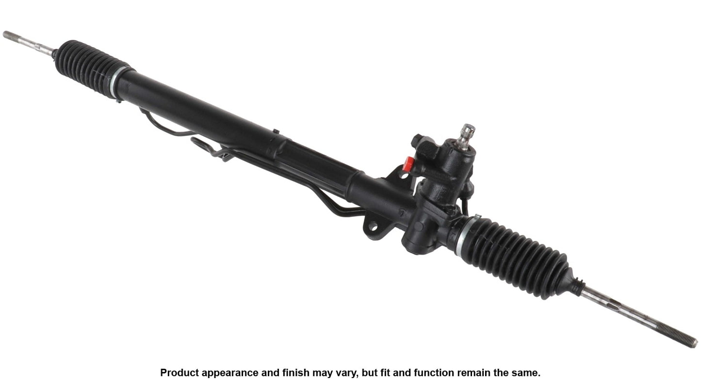 Cardone Reman Remanufactured Rack and Pinion Assembly 26-2106