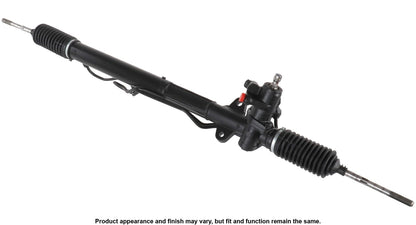 Cardone Reman Remanufactured Rack and Pinion Assembly 26-2106