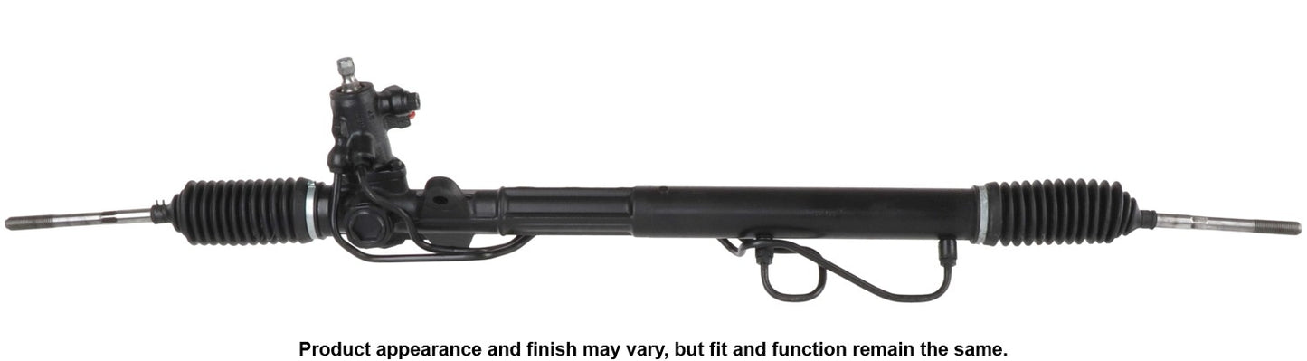 Cardone Reman Remanufactured Rack and Pinion Assembly 26-2106