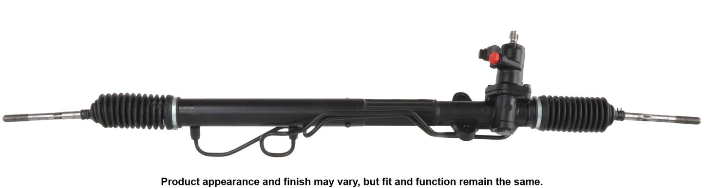Cardone Reman Remanufactured Rack and Pinion Assembly 26-2106