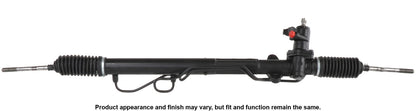 Cardone Reman Remanufactured Rack and Pinion Assembly 26-2106