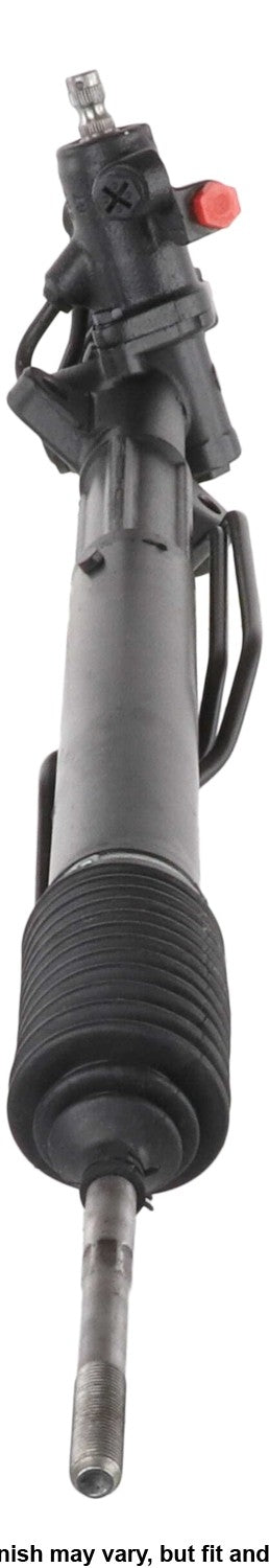 Cardone Reman Remanufactured Rack and Pinion Assembly 26-2106