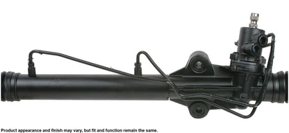 Cardone Reman Remanufactured Rack and Pinion Assembly 26-2115