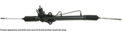 Cardone Reman Remanufactured Rack and Pinion Assembly 26-2115