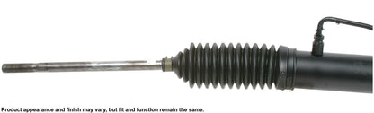 Cardone Reman Remanufactured Rack and Pinion Assembly 26-2115
