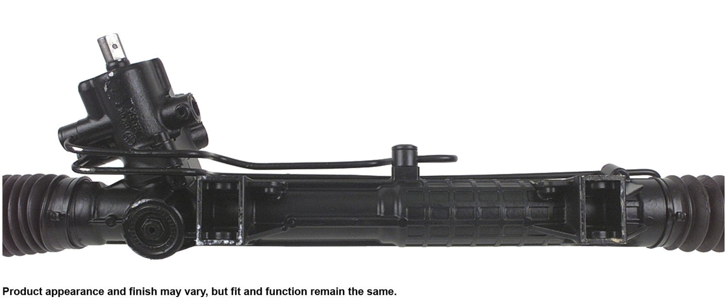 Cardone Reman Remanufactured Rack and Pinion Assembly 26-2122E