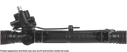 Cardone Reman Remanufactured Rack and Pinion Assembly 26-2122E