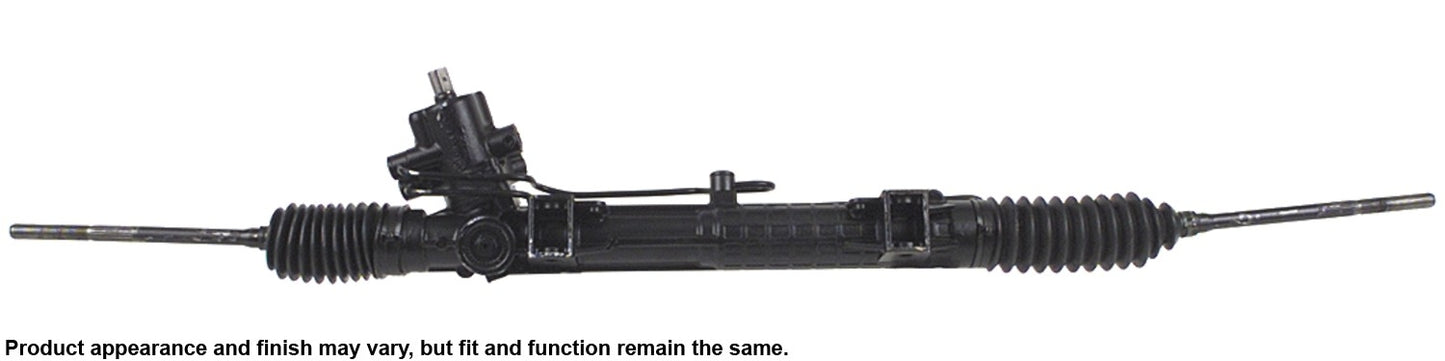 Cardone Reman Remanufactured Rack and Pinion Assembly 26-2122E
