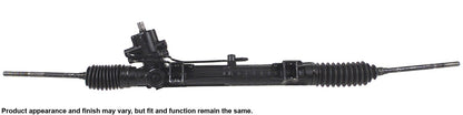 Cardone Reman Remanufactured Rack and Pinion Assembly 26-2122E