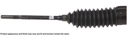 Cardone Reman Remanufactured Rack and Pinion Assembly 26-2122E
