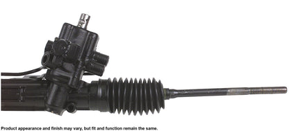 Cardone Reman Remanufactured Rack and Pinion Assembly 26-2122E