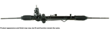 Cardone Reman Remanufactured Rack and Pinion Assembly 26-2131