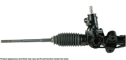 Cardone Reman Remanufactured Rack and Pinion Assembly 26-2131