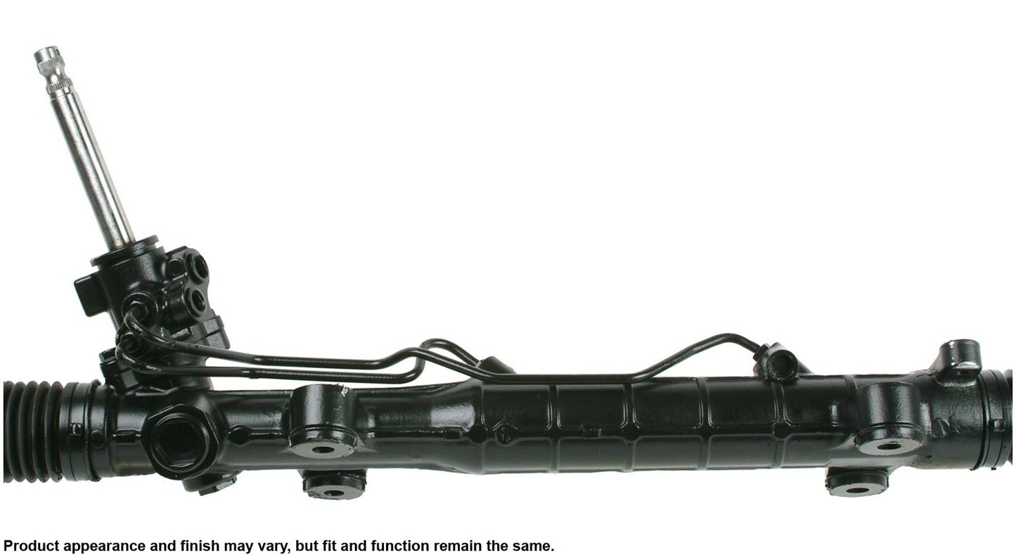 Cardone Reman Remanufactured Rack and Pinion Assembly 26-2132