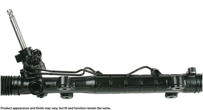 Cardone Reman Remanufactured Rack and Pinion Assembly 26-2132