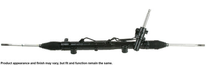 Cardone Reman Remanufactured Rack and Pinion Assembly 26-2132