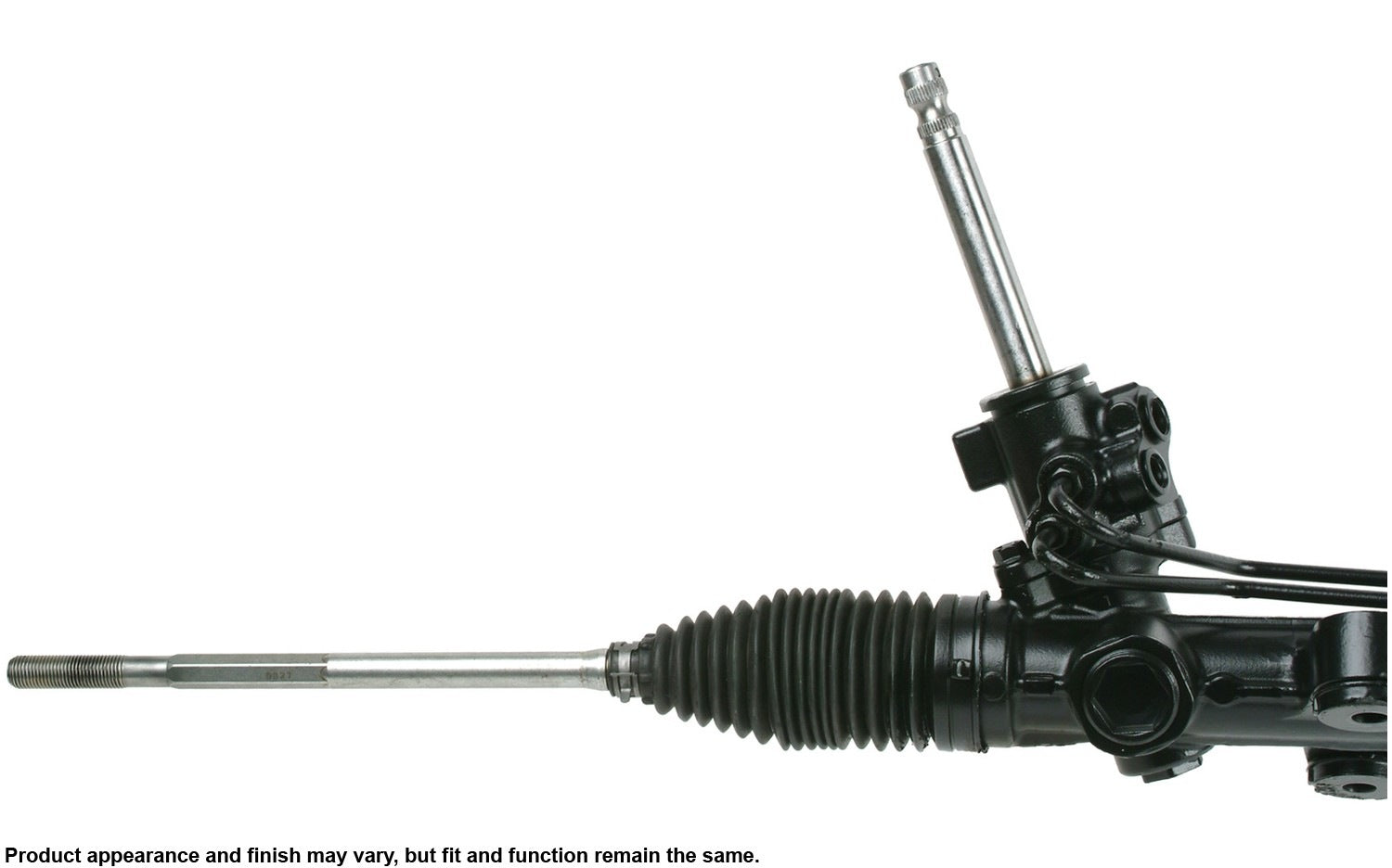 Cardone Reman Remanufactured Rack and Pinion Assembly 26-2132