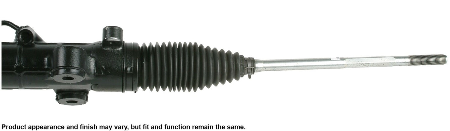 Cardone Reman Remanufactured Rack and Pinion Assembly 26-2132