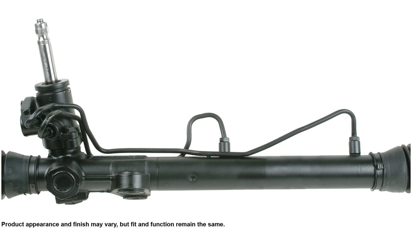 Cardone Reman Remanufactured Rack and Pinion Assembly 26-2133