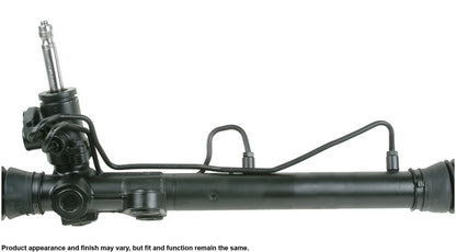 Cardone Reman Remanufactured Rack and Pinion Assembly 26-2133