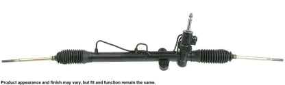 Cardone Reman Remanufactured Rack and Pinion Assembly 26-2133