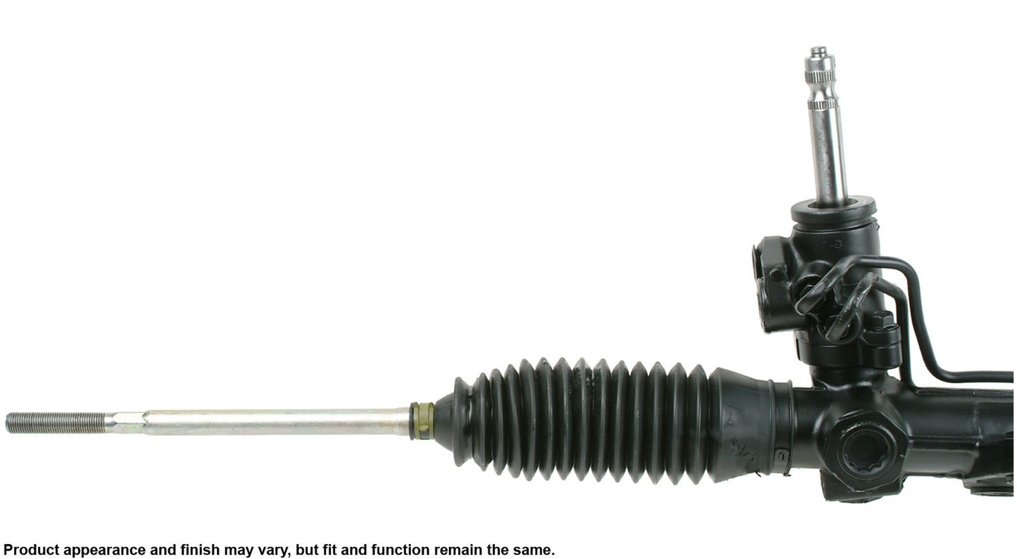 Cardone Reman Remanufactured Rack and Pinion Assembly 26-2133