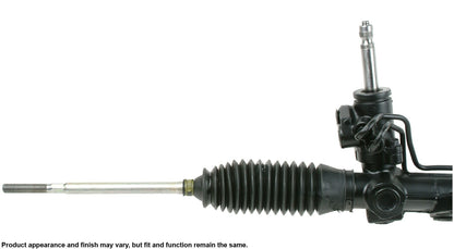 Cardone Reman Remanufactured Rack and Pinion Assembly 26-2133
