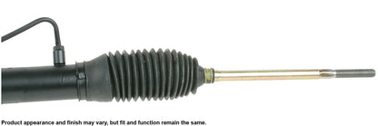 Cardone Reman Remanufactured Rack and Pinion Assembly 26-2133