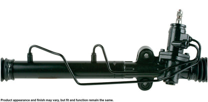 Cardone Reman Remanufactured Rack and Pinion Assembly 26-2134