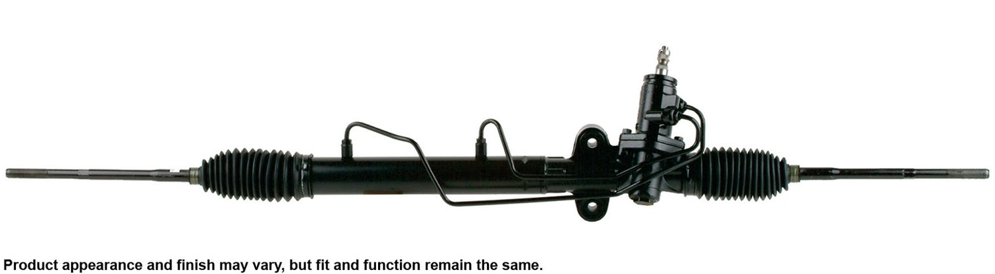 Cardone Reman Remanufactured Rack and Pinion Assembly 26-2134
