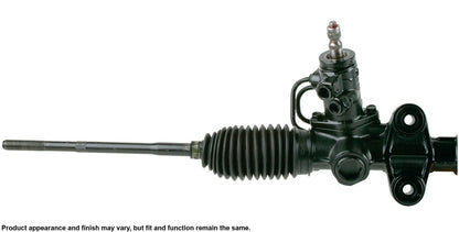 Cardone Reman Remanufactured Rack and Pinion Assembly 26-2134