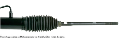 Cardone Reman Remanufactured Rack and Pinion Assembly 26-2134