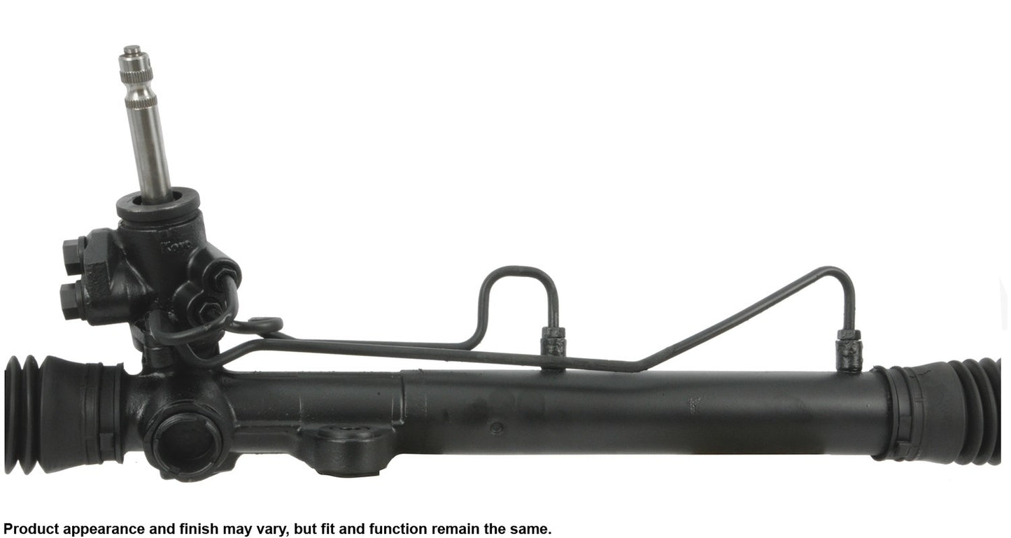 Cardone Reman Remanufactured Rack and Pinion Assembly 26-2137