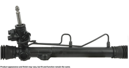 Cardone Reman Remanufactured Rack and Pinion Assembly 26-2137